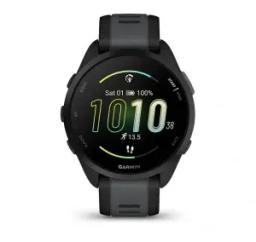 20 % rabatt på utvalda smartwatches & vågar från Garmin