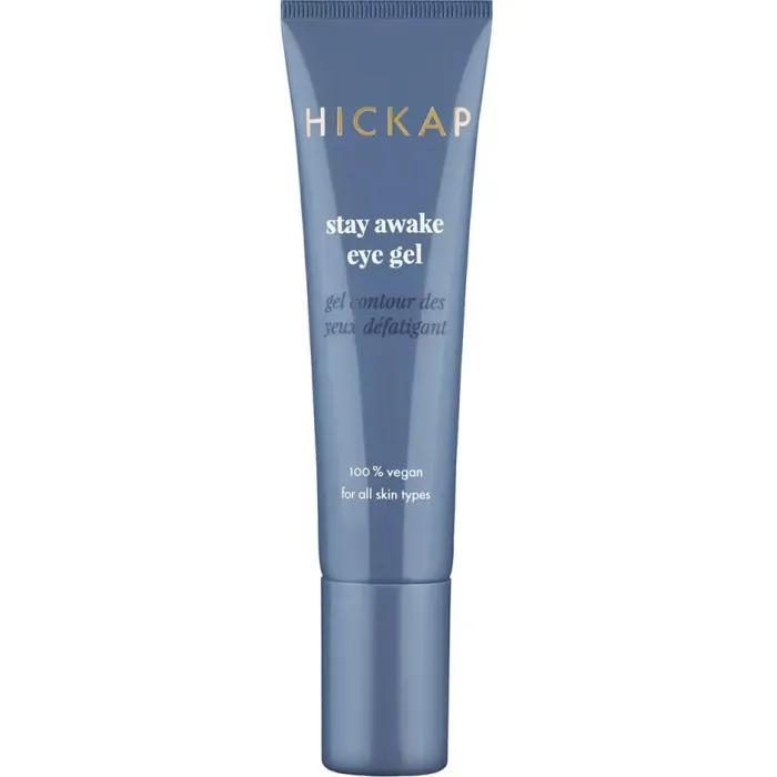 Hickap Stay Awake Eye Gel