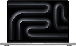 Apple 2023 MacBook Pro - 14 tum - M3 Max - 1TB SSD