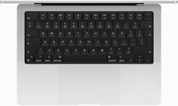 Apple 2023 MacBook Pro - 14 tum - M3 Max - 1TB SSD