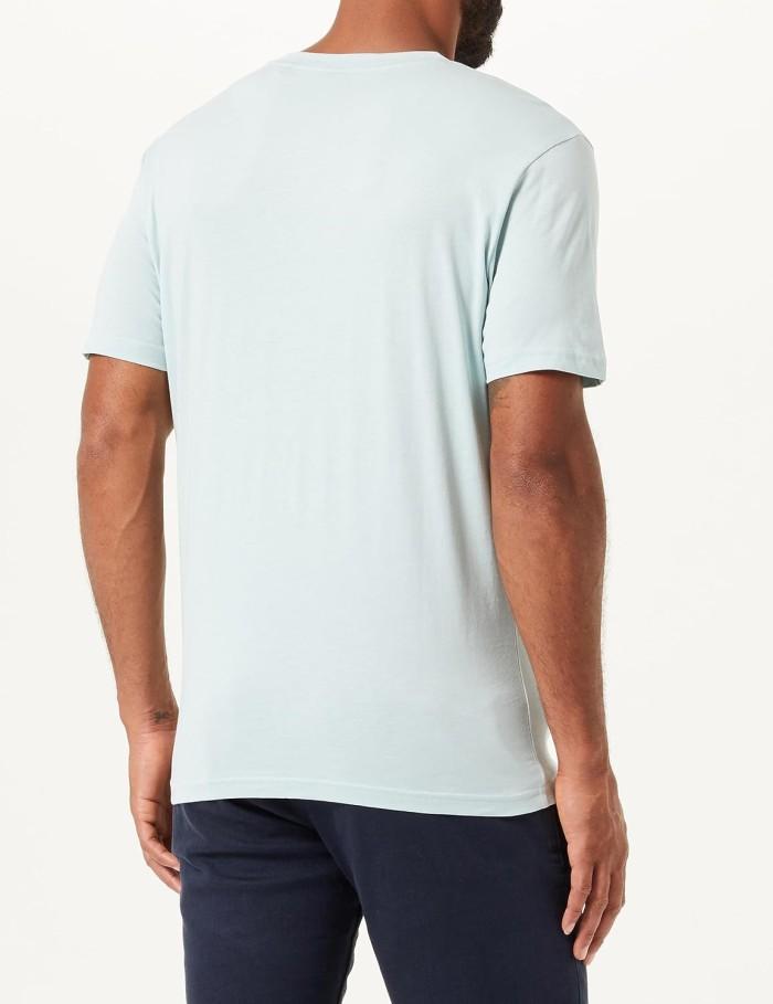 BOSS t-shirt för män på Amazon