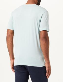 BOSS t-shirt för män på Amazon