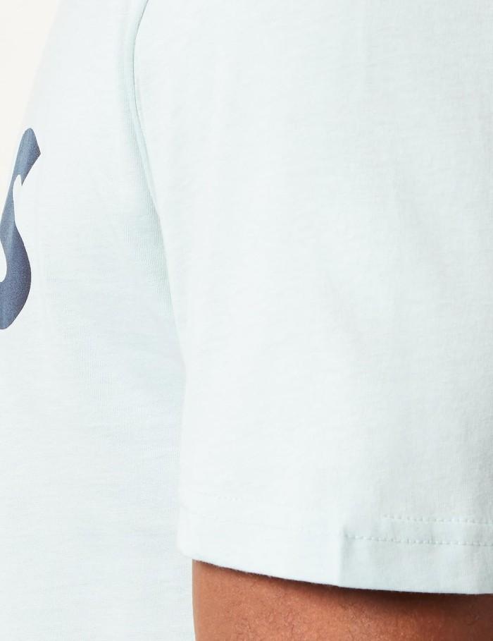 BOSS t-shirt för män på Amazon