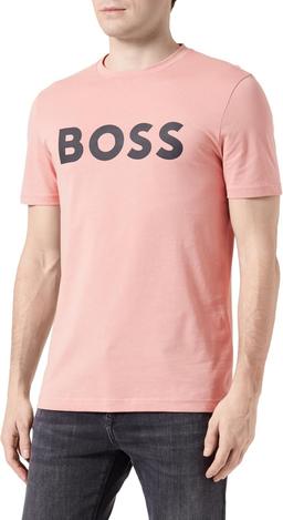 BOSS t-shirt för män på Amazon