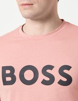 BOSS t-shirt för män på Amazon