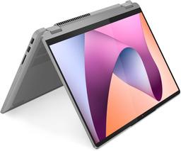 Lenovo datorer hos Amazon - 3,000 kr rabattkod!