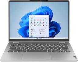 Lenovo datorer hos Amazon - 3,000 kr rabattkod!