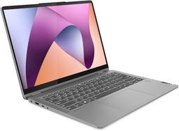 Lenovo datorer hos Amazon - 3,000 kr rabattkod!