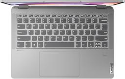 Lenovo datorer hos Amazon - 3,000 kr rabattkod!