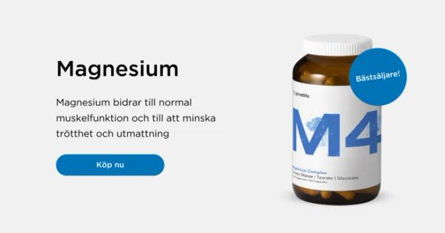 30 % rabatt på märket GREATLIFE