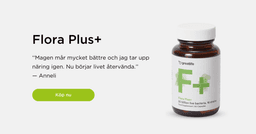 30 % rabatt på märket GREATLIFE