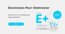30 % rabatt på märket GREATLIFE