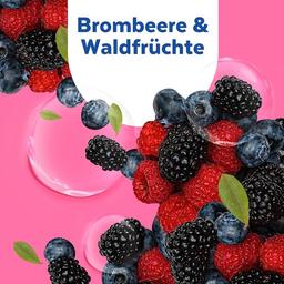 Blackberry & Forest Fruits Soap Refills, 5-Pack
