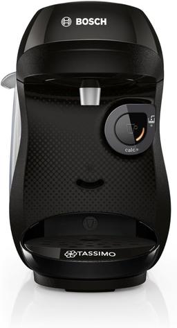 Bosch Tassimo TAS102EA kompakt kapselmaskin