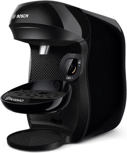 Bosch Tassimo TAS102EA kompakt kapselmaskin