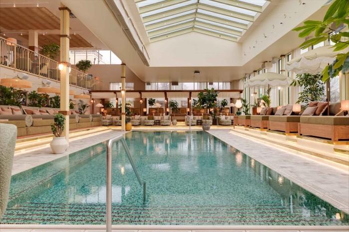 Flash sale hos ESS Group med fantastiska priser