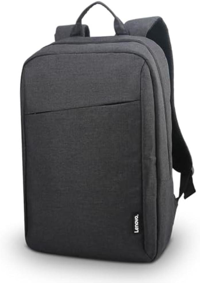 Lenovo B210 15.6-tum Laptop Ryggsäck