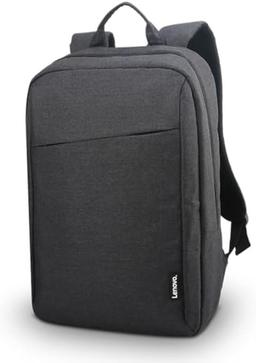 Lenovo B210 15.6-tum Laptop Ryggsäck