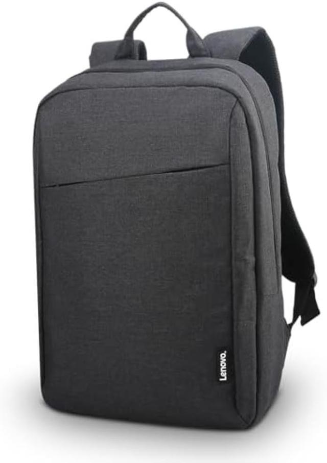 Lenovo B210 15.6-tum Laptop Ryggsäck