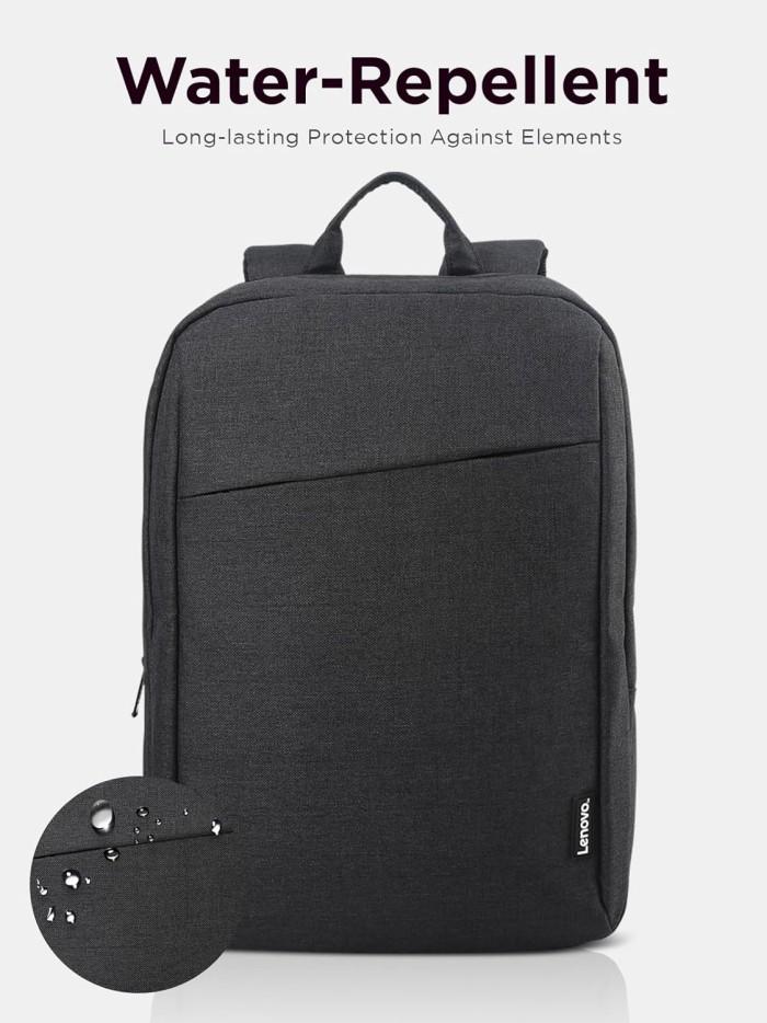 Lenovo B210 15.6-tum Laptop Ryggsäck