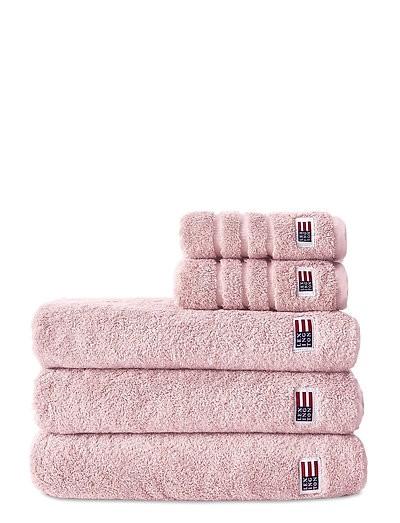 Lexington Original Lt. Rose Towel