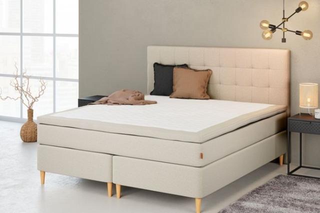 Jysk Green Days - Save Up to 70% Off