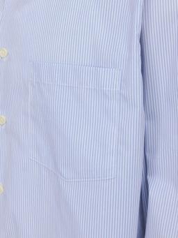 JACK & JONES Jorbill Poplin skjorta storlek S