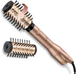 BaByliss Dual Rotating Hot Air Styler