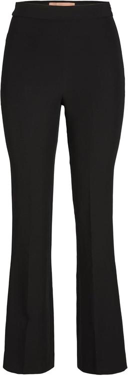 JACK & JONES Jjxx Jxmynte Slim Flared Dambyxor