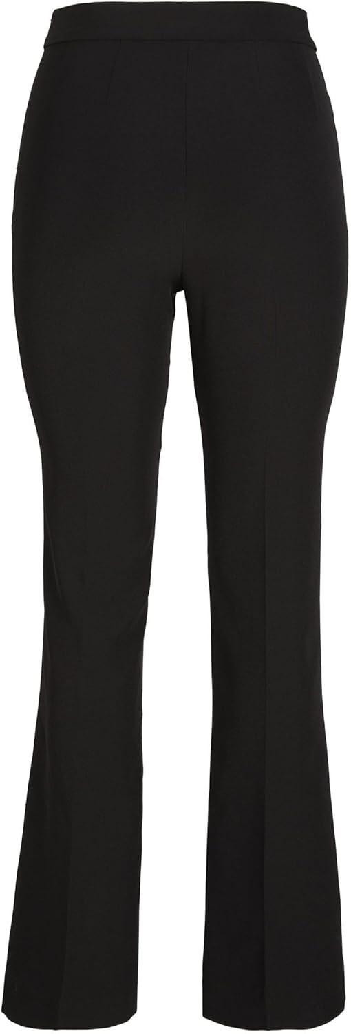 JACK & JONES Jjxx Jxmynte Slim Flared Dambyxor
