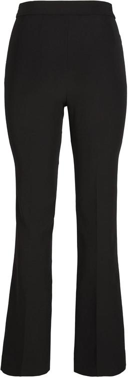 JACK & JONES Jjxx Jxmynte Slim Flared Dambyxor