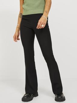 JACK & JONES Jjxx Jxmynte Slim Flared Dambyxor
