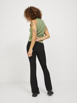 JACK & JONES Jjxx Jxmynte Slim Flared Dambyxor