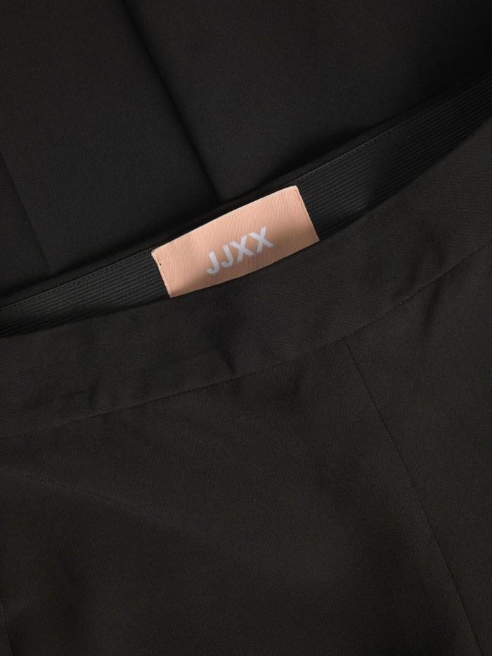 JACK & JONES Jjxx Jxmynte Slim Flared Dambyxor