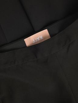 JACK & JONES Jjxx Jxmynte Slim Flared Dambyxor