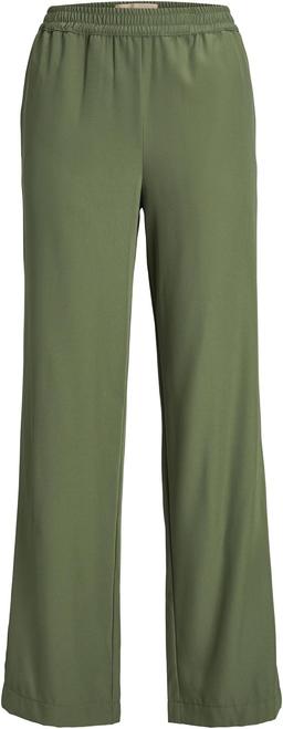 JACK & JONES JJXX Poppy Regular-Fit Byxor L/32