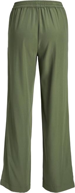 JACK & JONES JJXX Poppy Regular-Fit Byxor L/32