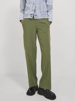 JACK & JONES JJXX Poppy Regular-Fit Byxor L/32