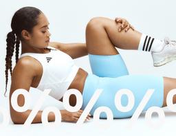 Booztlet - upp till 70% + 10% extra ikväll