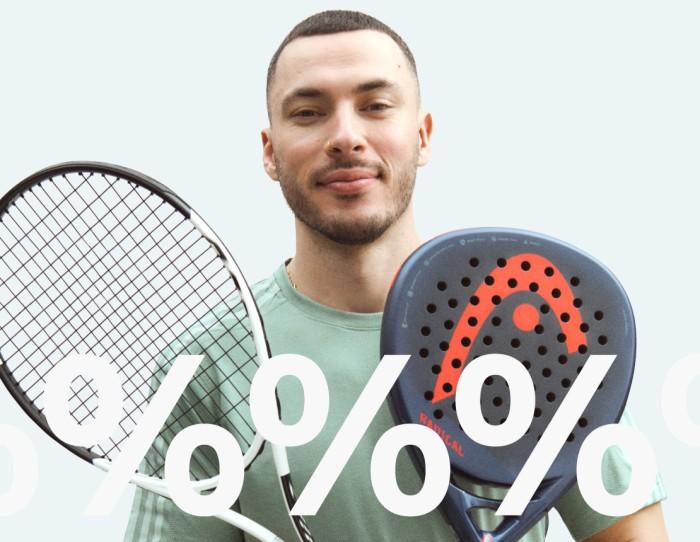 Booztlet - upp till 70% + 10% extra ikväll