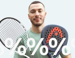 Booztlet - upp till 70% + 10% extra ikväll