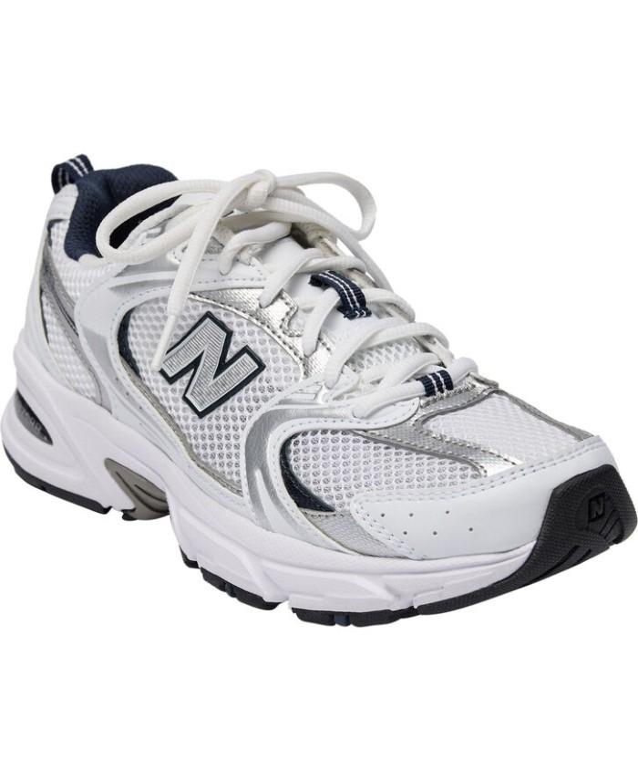 New Balance MR530SG retro sneakers