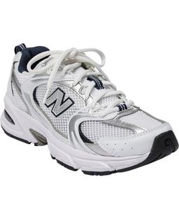 New Balance MR530SG retro sneakers