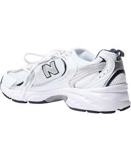 New Balance MR530SG retro sneakers