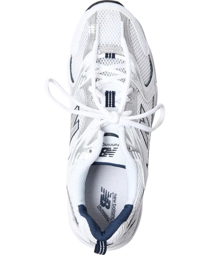 New Balance MR530SG retro sneakers