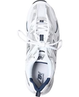 New Balance MR530SG retro sneakers