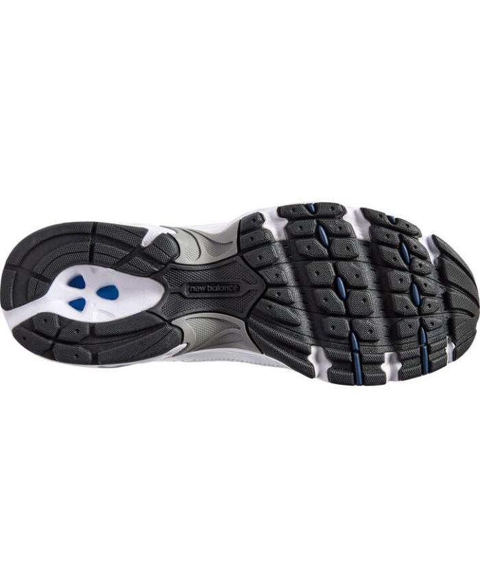 New Balance MR530SG retro sneakers