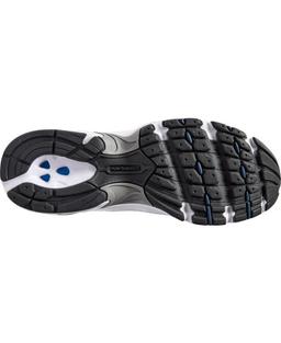 New Balance MR530SG retro sneakers