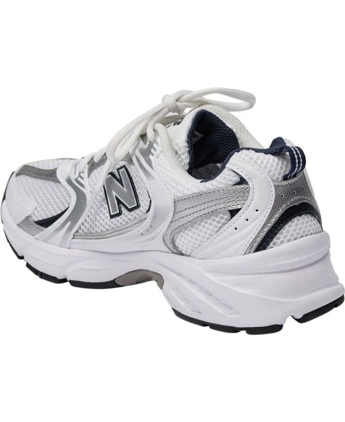 New Balance MR530SG retro sneakers