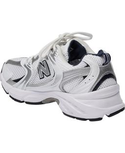 New Balance MR530SG retro sneakers